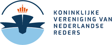 kvnr-logo